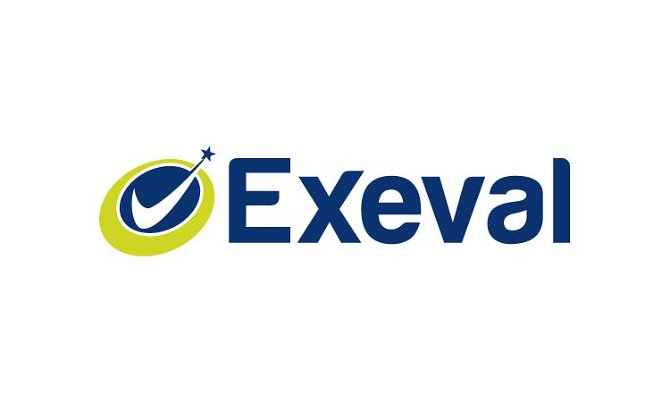 Exeval.com